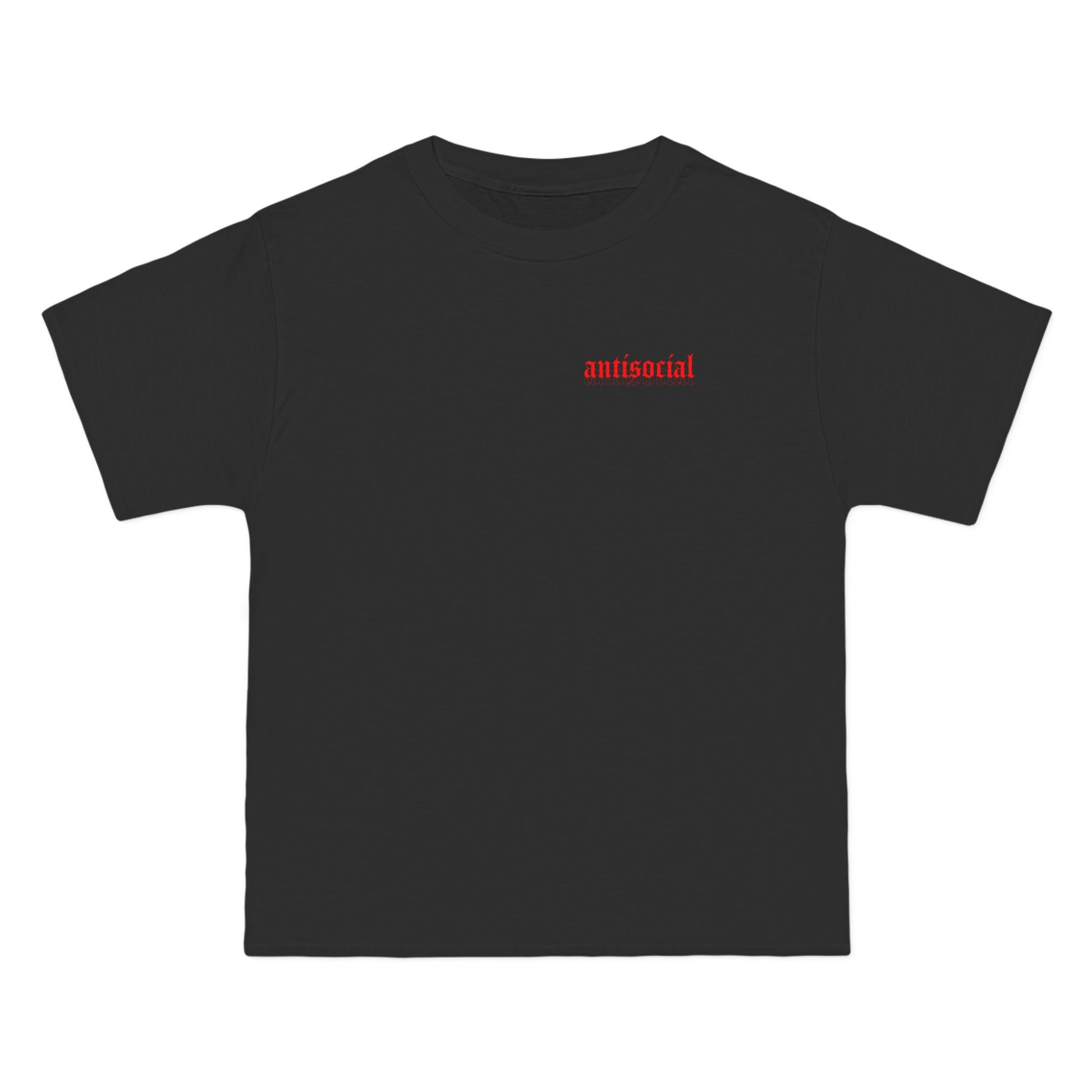 negro