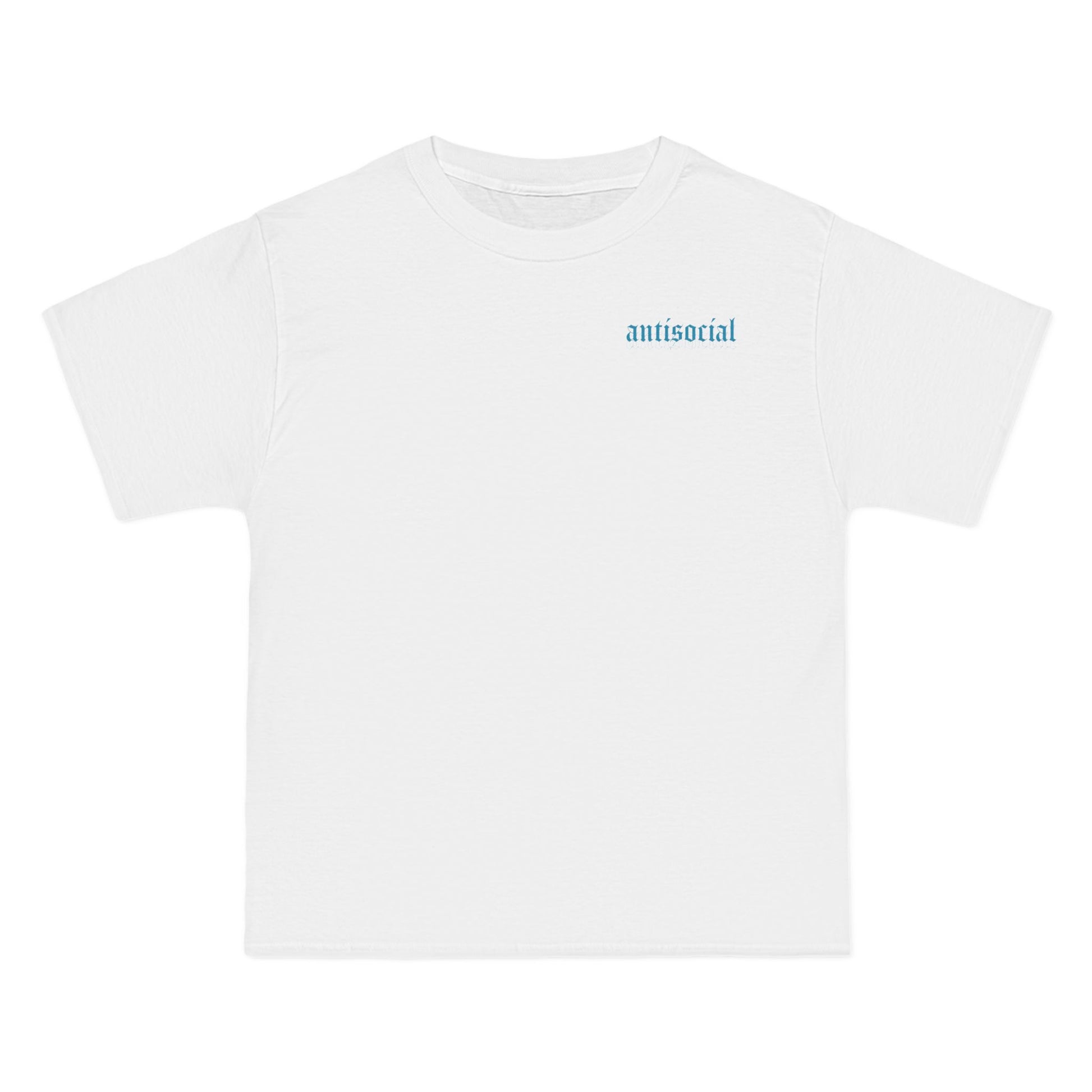 blanco