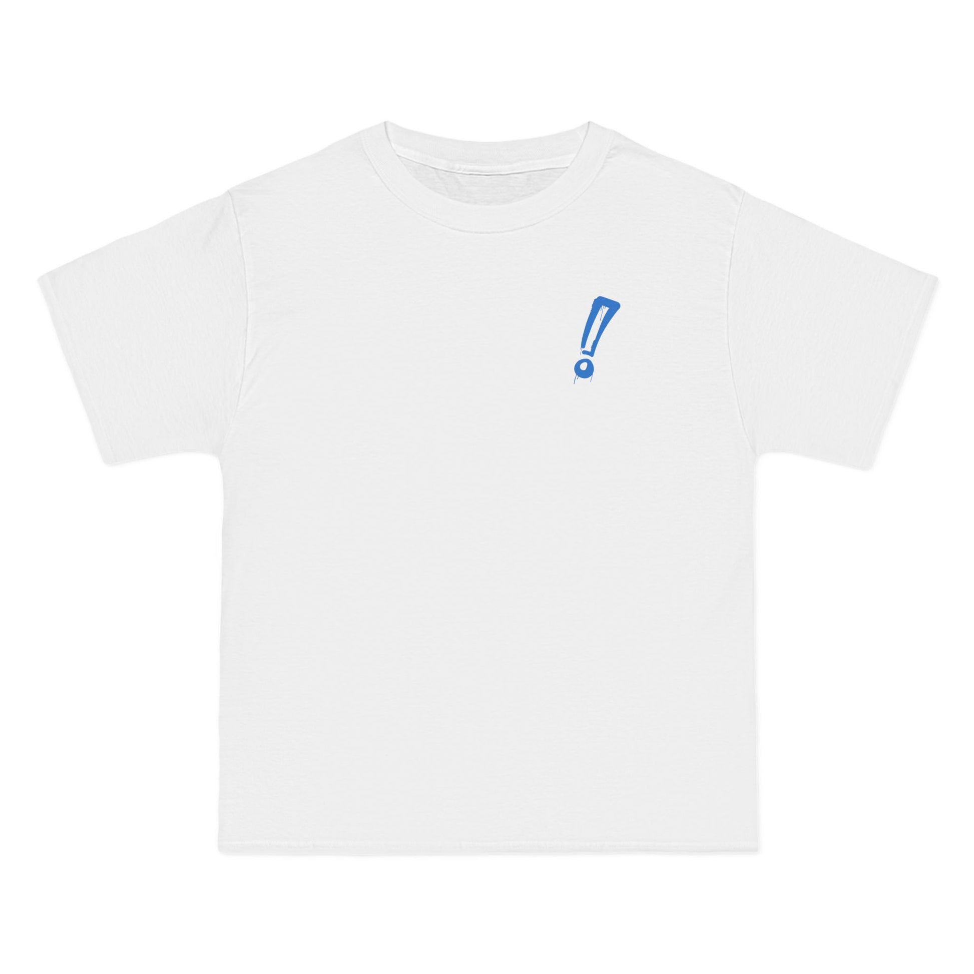 blanco