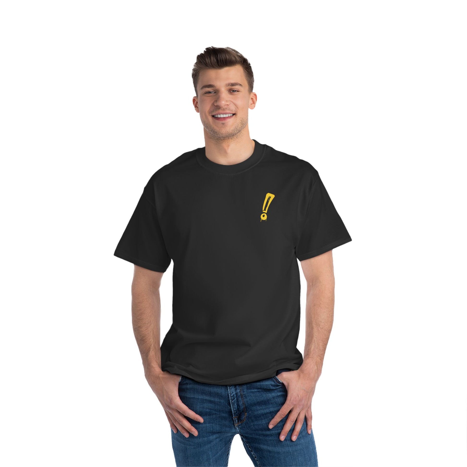 negro
