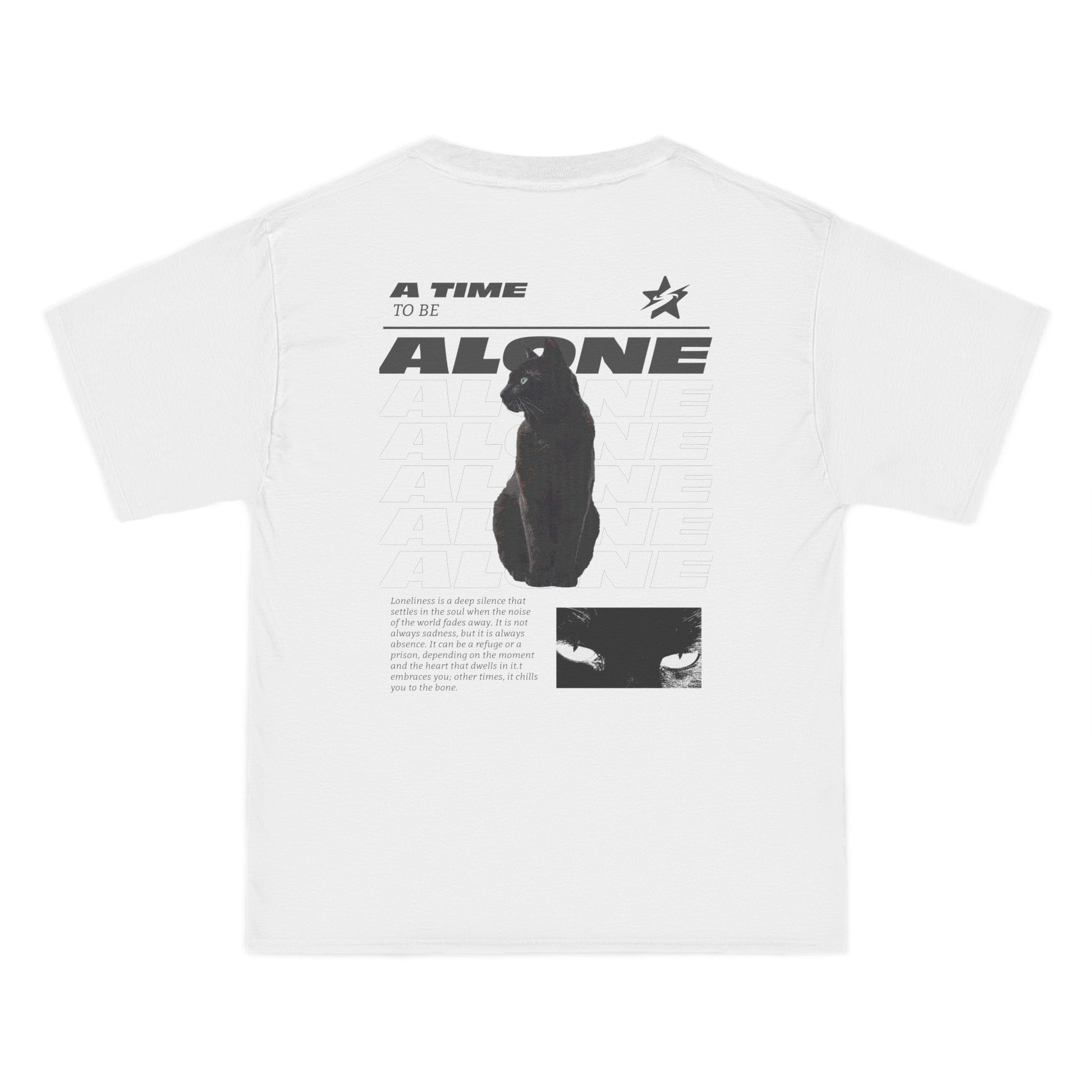 blanco