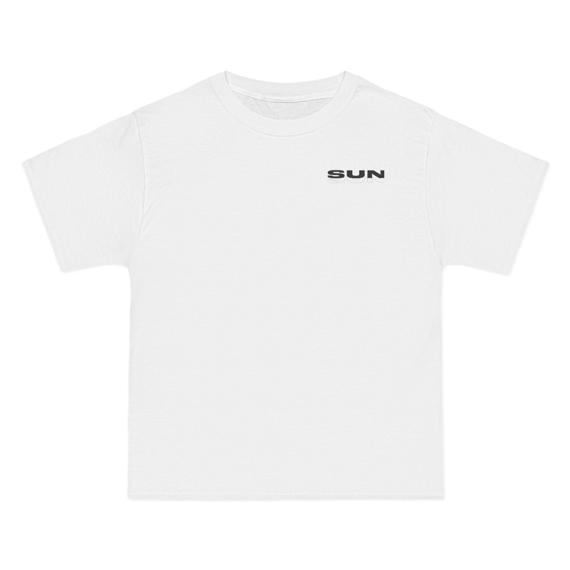 blanco