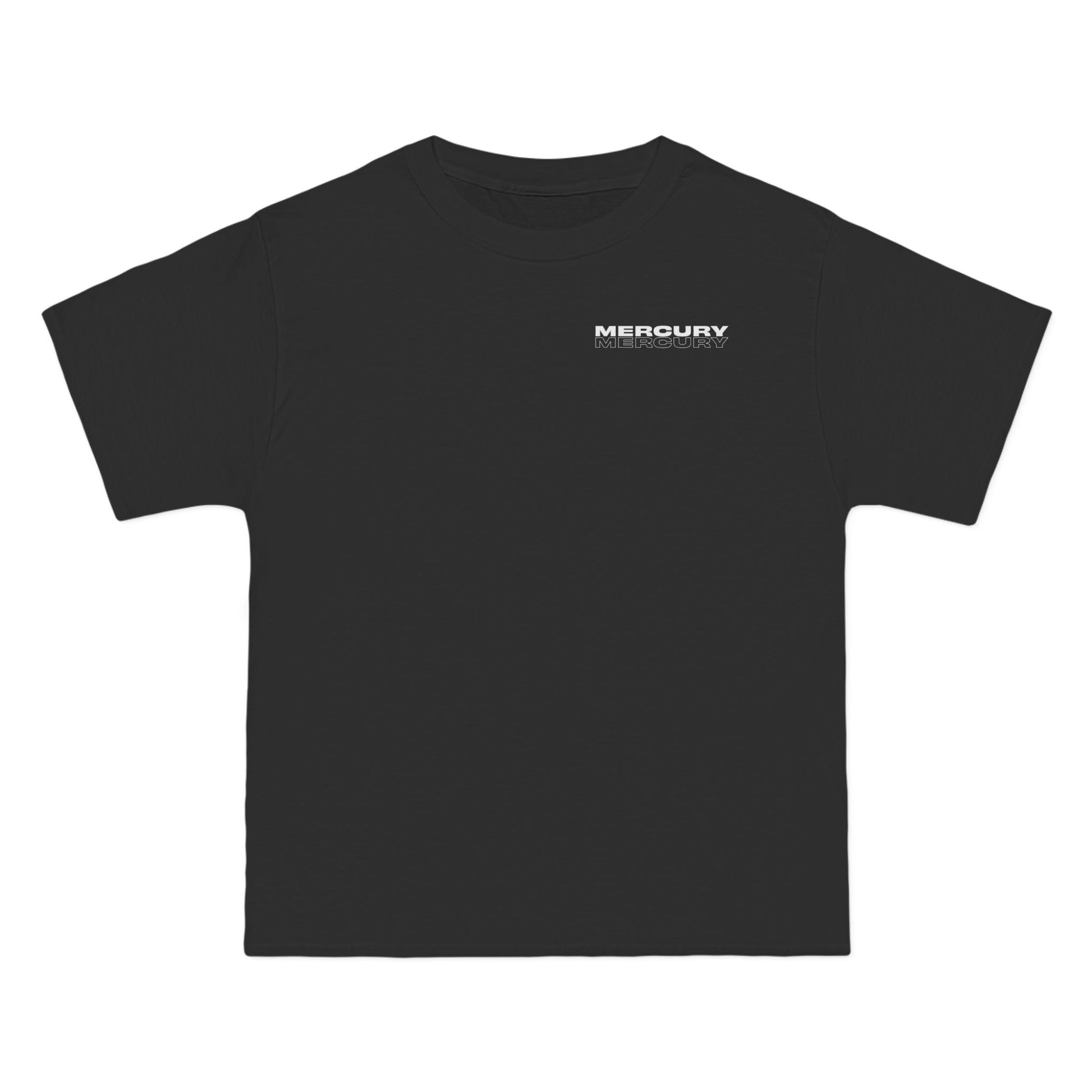 negro