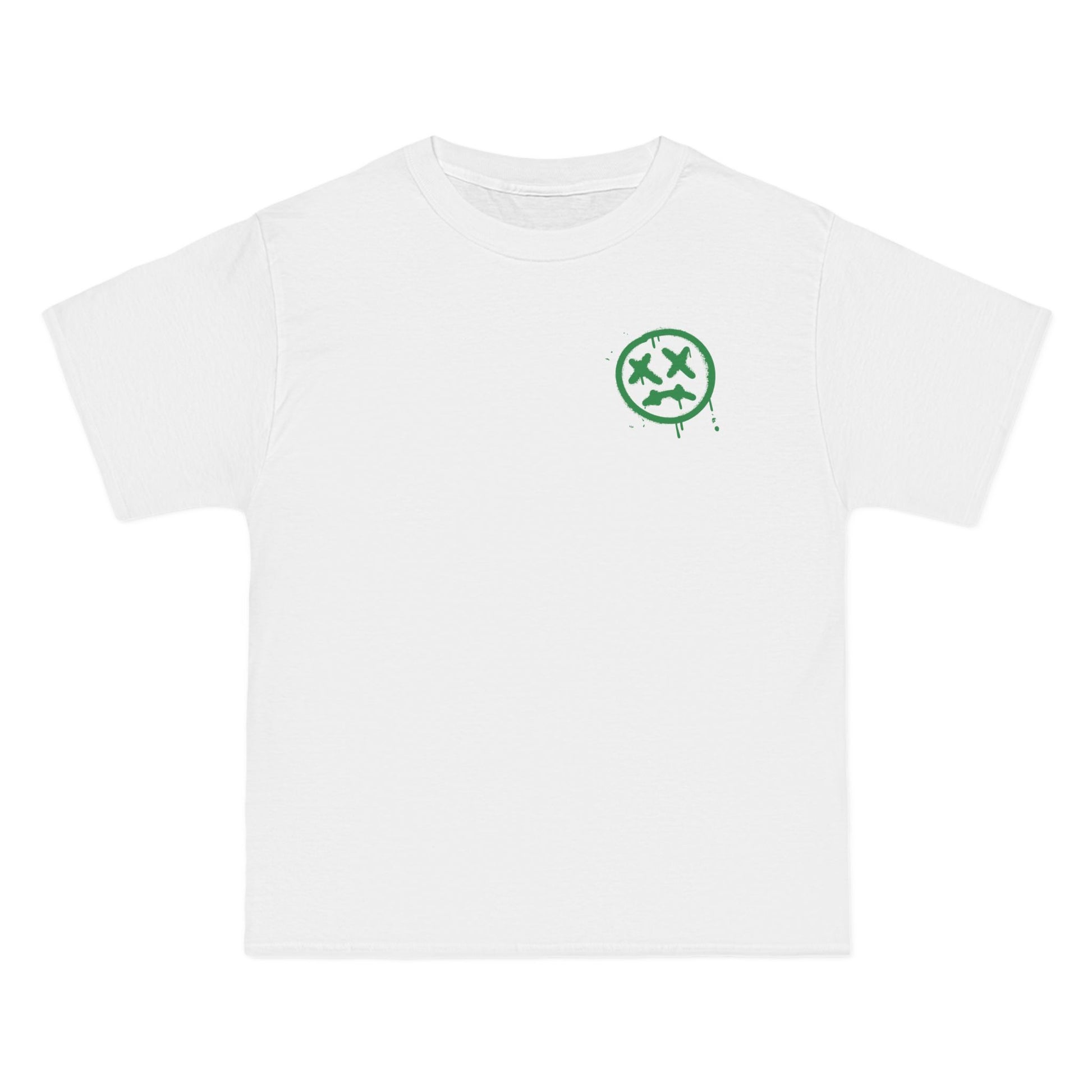 blanco
