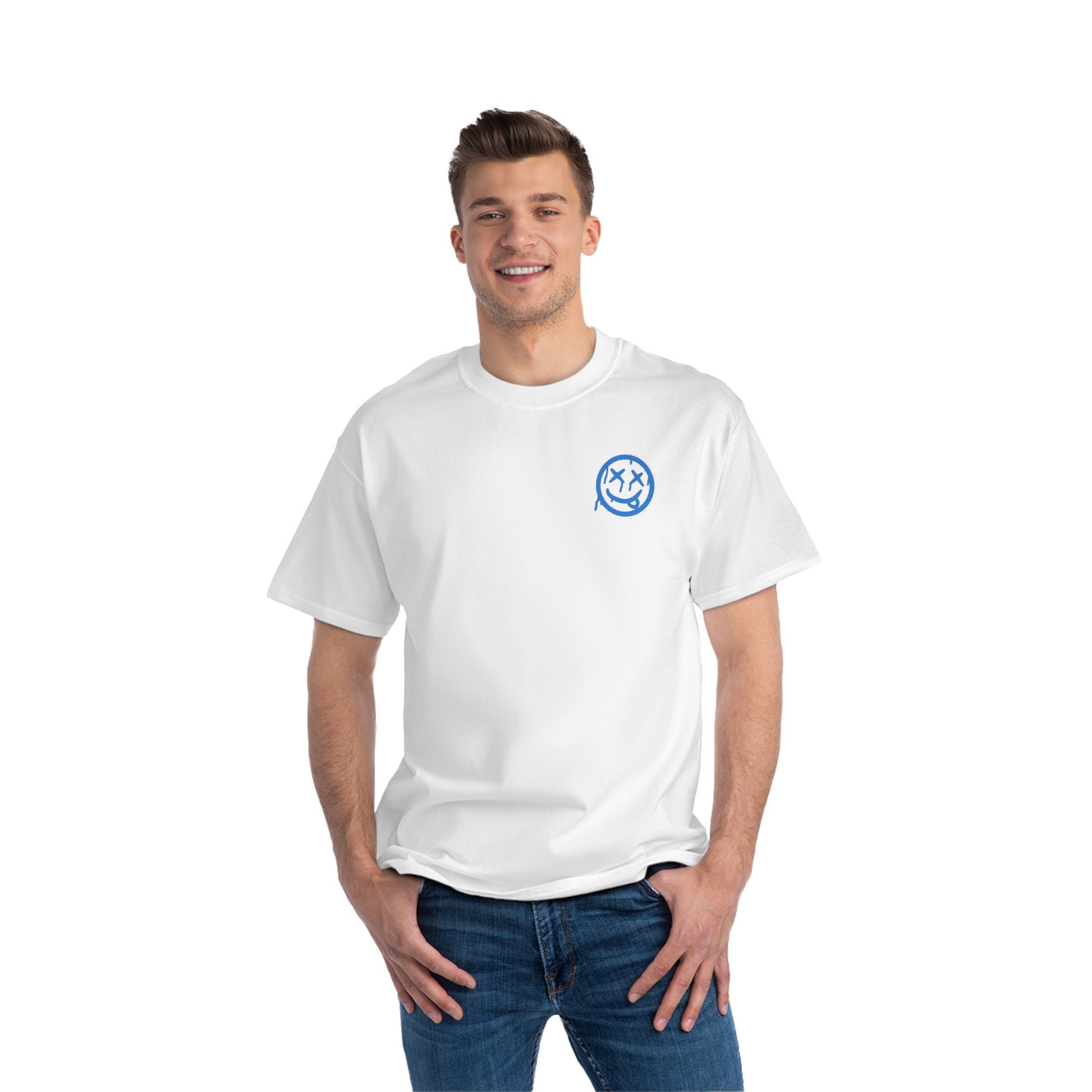 blanco