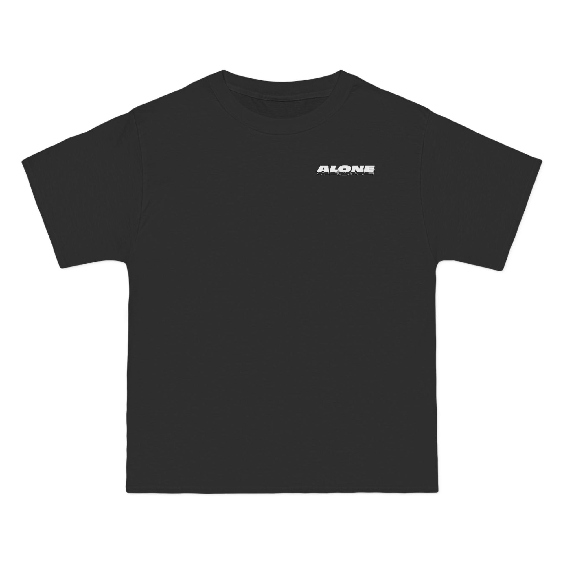 negro