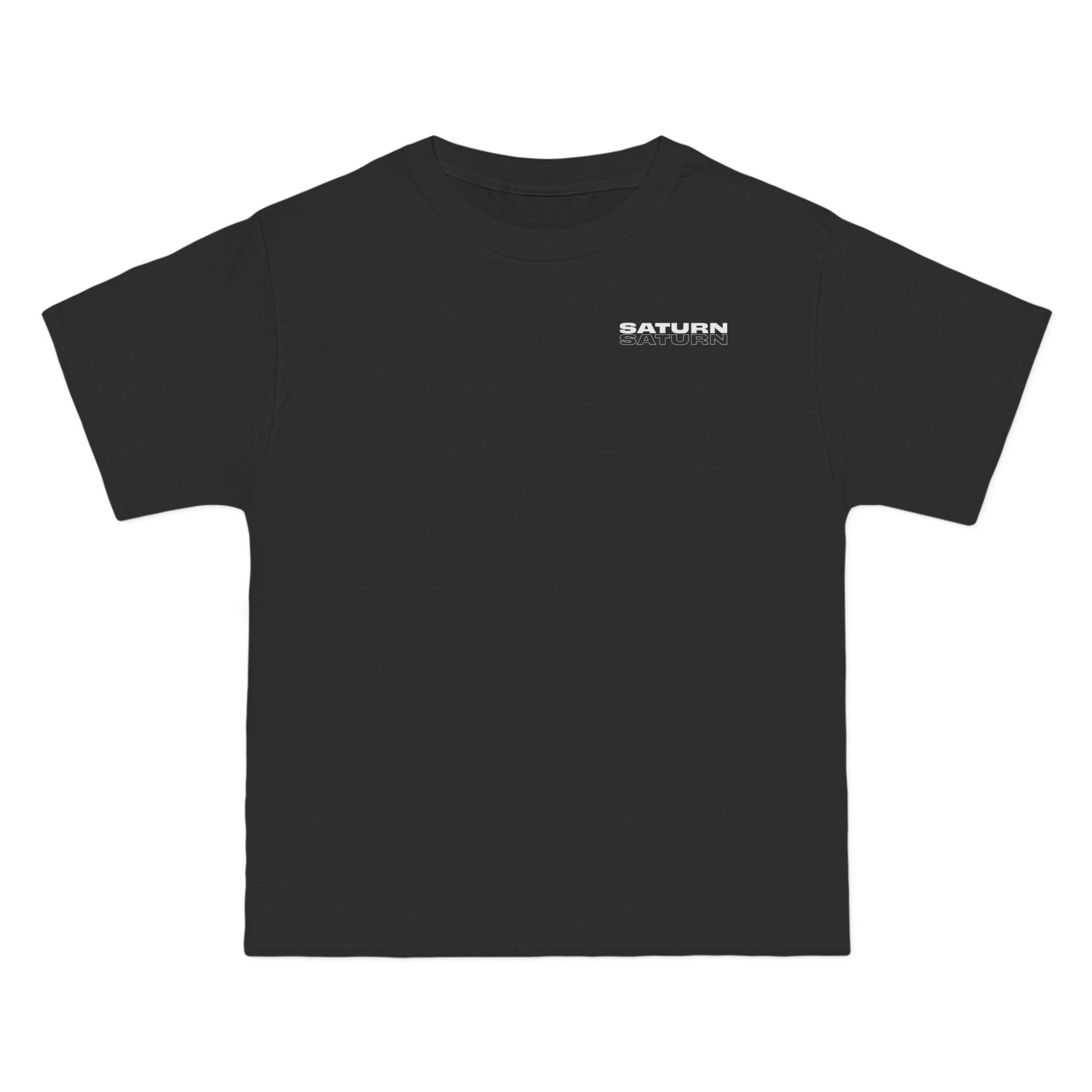 negro