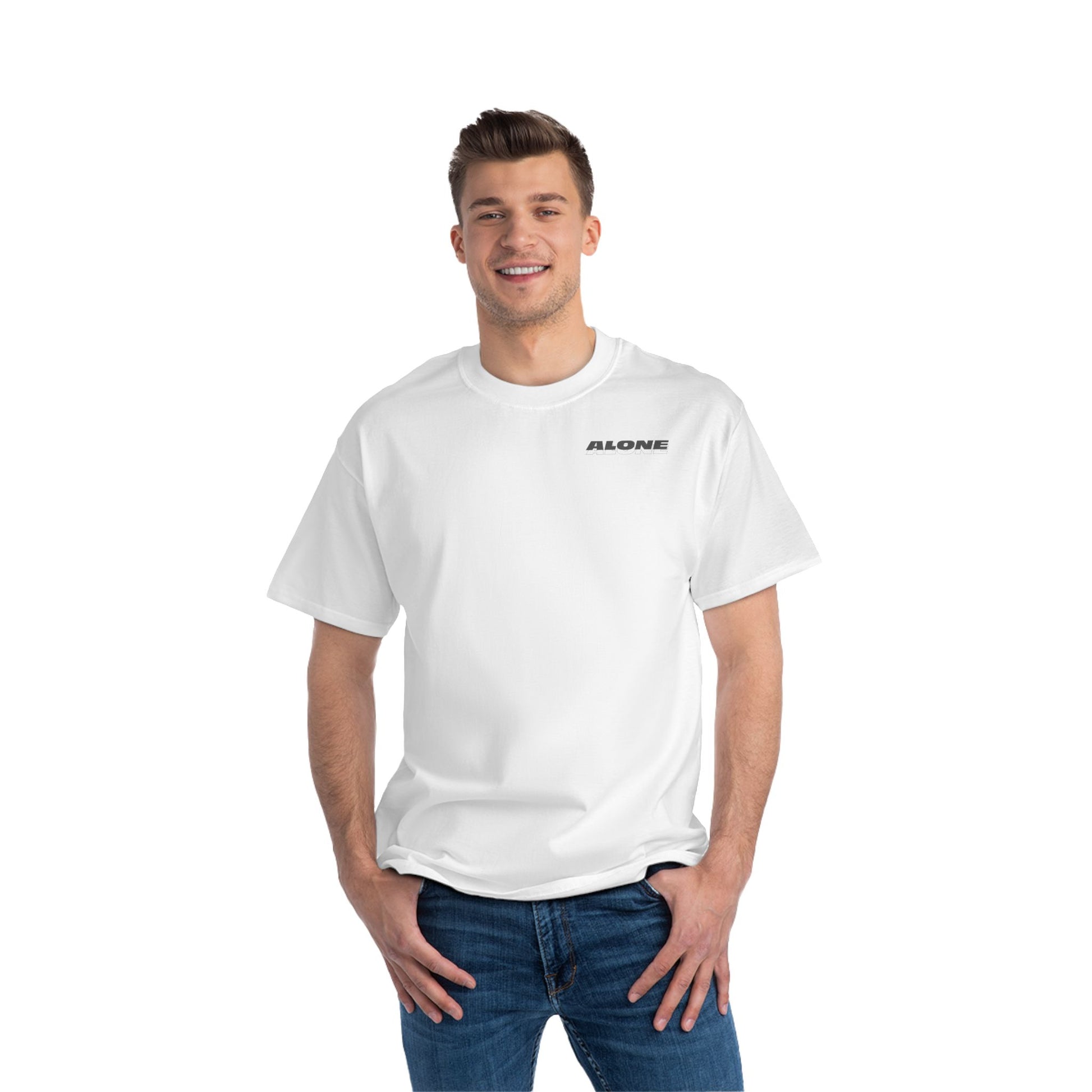 blanco