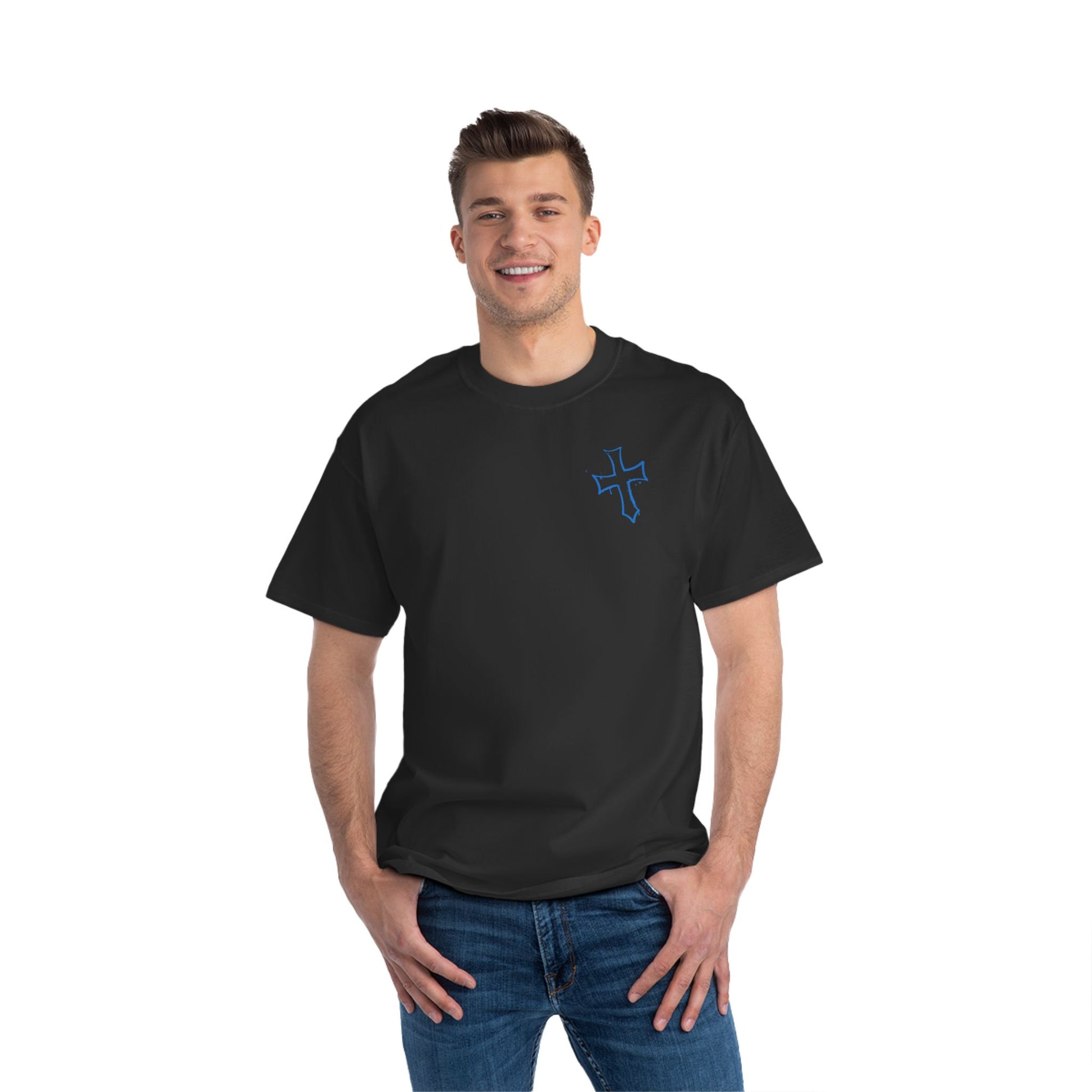 Negro