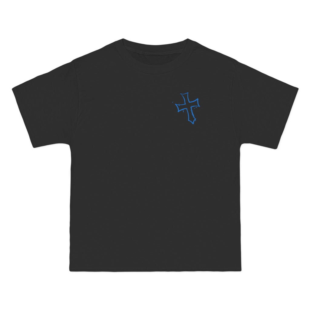 Negro